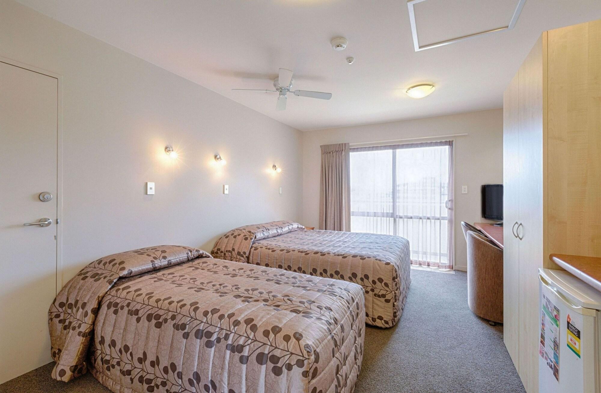 Bella Vista 4*