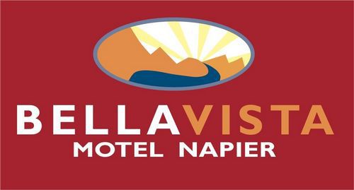 Bella Vista