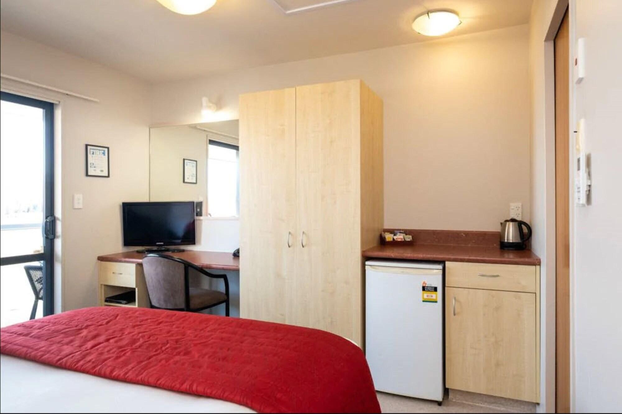 Bella Vista 4*